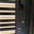 Yamaha Clavinova CLP-840 Rosewood Digital Piano 5 thumbnail