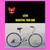 💚 BEAUTIFUL SCHWINN BIKE 20 thumbnail