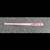 San Francisco Giants MINI PINK BAT… MLB and Louisville Slugger brand 18” lon 3 thumbnail