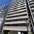 Ecology Kinshicho Residence 15 thumbnail