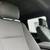 2016 Ford F-150 4x4 4WD F150 Truck Crew cab  SuperCrew 16 thumbnail
