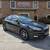 2018 Ford Focus SEL 2.0L 69K Miles Front Wheel Drive 1 thumbnail