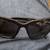 Prada Cat Eye womens sunglasses MINT 6 thumbnail