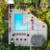 Live, Work & Play with Ease at Cherrywood Apartments 2 thumbnail