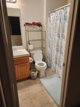$850 1 Bedroom Available For Rent (Montebella Blvd, Salinas)64009500310147124