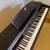 Yamaha Clavinova CLP 130 Piano 7 thumbnail