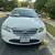 2011. Ford. Taurus 2 thumbnail