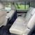 2010 Ford Flex 8 thumbnail