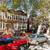 Renovated & vacant BIG Brick 4 family 2 thumbnail