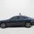 2022 Audi A6 Sedan AWD All Wheel Drive Electric Premium Plus Sedan 8 thumbnail