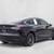 2019 Tesla Model 3 Electric Standard Range Plus Sedan 5 thumbnail