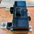 60 Total: Square D 200A Main Circuit Breakers (QOM2200VHL) – Bulk Lot / Contra 5 thumbnail