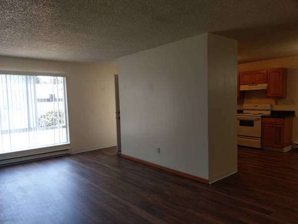 $2,395 / 2br - 950ft2 - 6 Weeks Free 2x1 Available Now at The Port Apartments (BELLEVUE)63808084366593122
