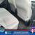2018 Subaru Forester - Financing Available! 18 thumbnail