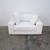 BR Home London Chair & Half (We have 4!!) 1 thumbnail