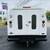 2014 CHEVROLET EXPRESS 3500 11 FT KUV SERVICE VEHICLE (LOW MILES) 7 thumbnail