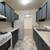 1 Bedroom in Quadra Village 4 thumbnail