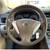 2013 NISSAN SENTRA - GREAT ON GAS, PERFECT COMMUTER CAR!! 16 thumbnail