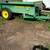 Frontier disc mower & manure spreader 6 thumbnail