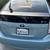 2013 Toyota prius hy. 1 thumbnail