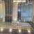 TILES    ..... PROFESSIONAL TILE INSTALLER 14 thumbnail