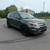 FORD EXPLORER 2015 XLT ONE OWNER 4WD RUNS PERFECT 2 thumbnail