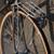 Schwinn Voyageur SP Road (Touring) Bike 8 thumbnail