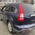 2008 Honda CRV.160 k miles.Good condition 2 thumbnail