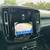 2024 Volvo C40 Recharge Pure Electric TWIN CORE 22 thumbnail