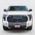 2023 Toyota Tundra 4WD 4x4 Truck Electric TRD Pro Hybrid Crew Cab 2 thumbnail