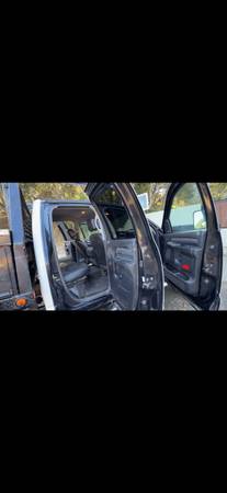 2004 RAM 3500 - Photo 6