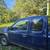 2010 chev colorado 2 thumbnail