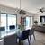 House for Rent in Fluvial Vallarta, long-term, furnished, private pool 9 thumbnail