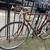 Vintage Ross Signature 290S Racing Bike 3 thumbnail