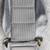 BMW Z3 SEAT COVER 1 thumbnail