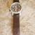 Nixon 51-30 Chrono Brown watch 3 thumbnail
