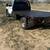 2014 Chevy 3500HD Duramax Flatbed 4 thumbnail