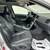 2017 Volvo V60 T5 Cross Country Wagon 4D Wagon AWD 14 thumbnail