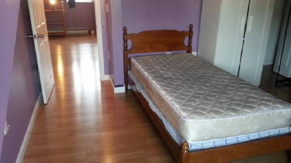 $2,100 / 1br - 750ft² - 1-2BR1BTH, 1 living room, NO FEE, BMC, UMB, SEA PORT, Hotel. SOUTH BOSTON (BMC, Financial District, Sea Port, SOUTH BOSTON)63298273047041122