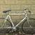 Peugeot Single Speed Road Bike GREAT CONDITION Ready To Ride 1 thumbnail