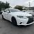 2014 Lexus IS 250 F-SPORT  3 thumbnail