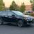2019 Subaru Crosstrek - Financing Available! 10 thumbnail