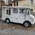 1988 GMC P3500 (Ice Cream Truck) 3 thumbnail