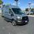 2019 FORD TRANSIT 250 CARGO VAN EXTENDED HIGH ROOF CLEAN 3 thumbnail