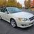 2008 Subaru Legacy AWD All Wheel Drive 2.5i Limited Sedan 4D Sedan 1 thumbnail