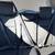 2018 Honda Fit  EX Hatchback 4D Hatchback 12 thumbnail