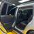 2015 Mercedes-Benz GL-Class GL 450 4MATIC Sport Utility 4D 21 thumbnail
