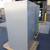 2 NEW LYON Modular Drawer Cabinets 59.25"x30"x28" Dove Grey 7 thumbnail