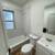 ALL UTILITIES 1BR Delaware Ave 5 thumbnail