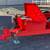 2025 Sky Trailers Dump Trailer DT7X10X2 2-3.5K TORSIONS AXLES 13 thumbnail